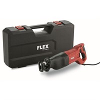 Flex Tigersg RS13-32 1300W