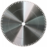 Lindhsonn Onyx-Betong 1200 mm Golv-vggklinga