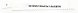 Tigerblad Grov Rivblad 150mm, 100pack/15:-st
