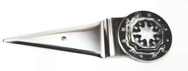 Fogkniv f�r mjukfog F�ste Starlock