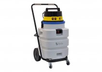 Klindex Junior Compact 423B Vtsug