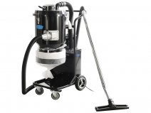 Tyrolit 1-fas Dammsugare VCE1200D