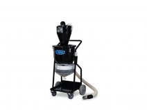 Tyrolit F�ravskiljare VPM600UC