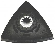Slipplatta Ohlad Fste Starlock
