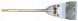 Golvskrapa TE-S 6-kant-22mm Passar bl.a.Hilti 800,1000,1500