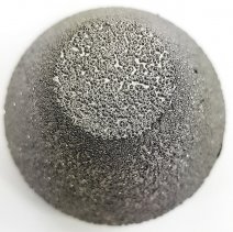 Konisk Diamantfräs 20-48mm M14