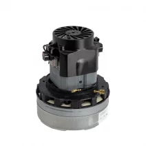 Dammsugarmotor 1400W
