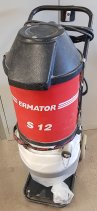 Begagnad Ermator S12