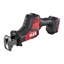 Flex Tigersg Akku RS 25 18.0-EC C