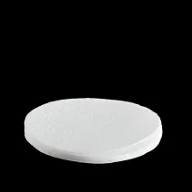 Sundstrm SR 221 Frfilter