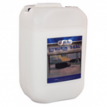 Lithurin SEAL Betongfrseglare