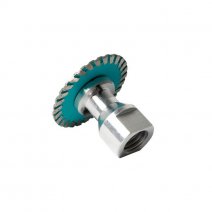 Diamantklinga Mini 50mm