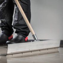 St�llbar Niv�raka 600mm