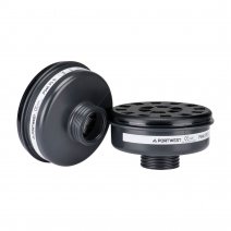 Partikelfilter P946 P3