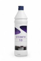 Steinfix 10 Flckborttagning p sten