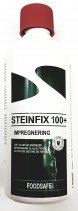 Steinfix 100+ Impregnering 250ml