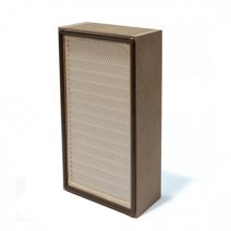 HEPA Filter SILA A3 600/700