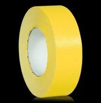 Betongtape Gul 50MX44MM