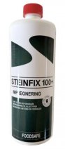 Steinfix 100+ Impregnering 1L