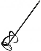 Blandarvisp till Bihui 160mm