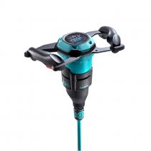 Maskinblandare Collomix XQ6