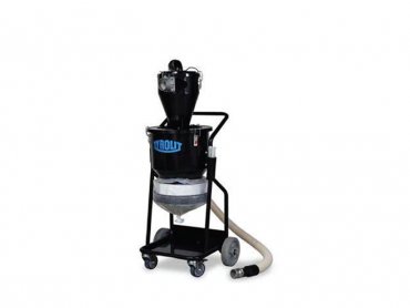 Tyrolit F�ravskiljare VPM600UC