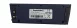 Batteri HD SR 502 3,5 Ah