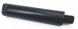 Frlngare 100mm M14 Inv-Utv