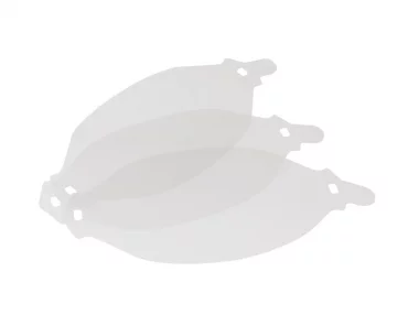 Skyddsfolie f�r Sundstr�m sk�rm SR570-575