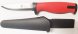 Hantverkskniv carbon stl 220mm