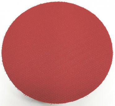 SGK Stdrondell Velcro 100mm/M14