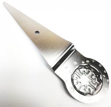 Fogkniv f�r mjukfog F�ste Starlock