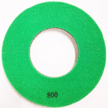 SGK Viper Diamantring 230mm Grit800