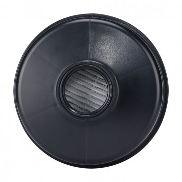 Partikelfilter P946 P3