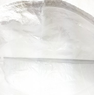 SafeSack Asbest PP-s�ck