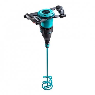 Maskinblandare Collomix XQ1