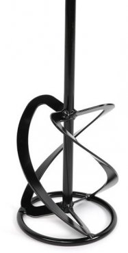 Maskinblandare Bihui MMB 1800