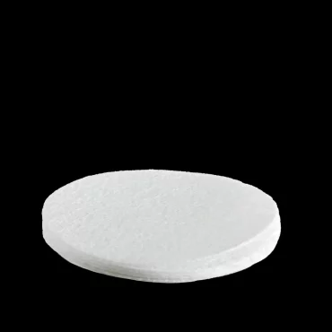 Sundstrm SR 221 Frfilter