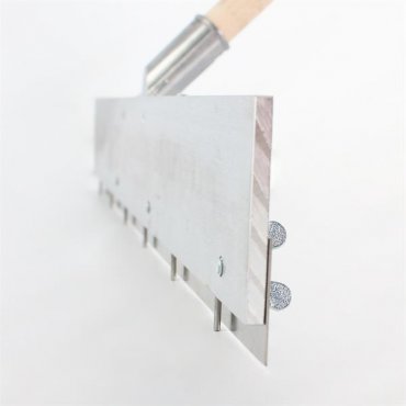 St�llbar Niv�raka 600mm