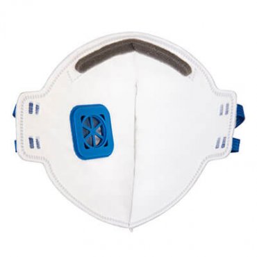 Eng�ngsmask FFP2 F�rp. 20st