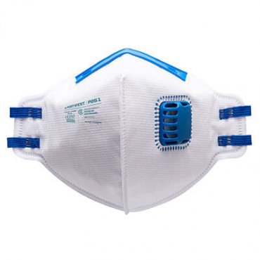 Eng�ngsmask FFP2 F�rp. 20st