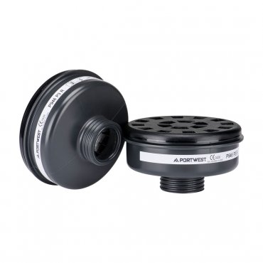 Partikelfilter P946 P3