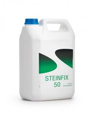 Steinfix 50 Impregnering 5L