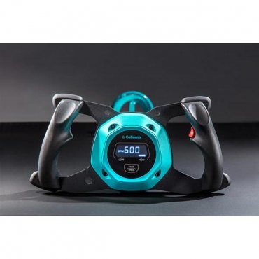 Maskinblandare Collomix XQ4