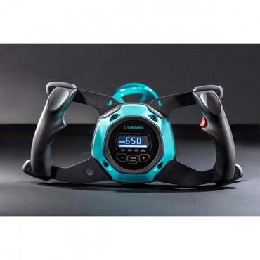 Maskinblandare Collomix XQ6