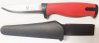 Hantverkskniv carbon stl 220mm