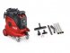Flex Dammsugare VCE 44LAC-KIT Just Nu 7750:-