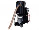 Tyrolit 3-fas Dammsugare VCE7500D