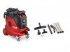 Flex Dammsugare VCE 44LAC-KIT Just Nu 7750:-