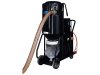 Tyrolit 3-fas Dammsugare VCE7500D